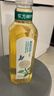 农夫山泉东方树叶茉莉花茶900ml*12瓶无糖茶饮料0糖0脂0卡整箱装热门商品 实拍图