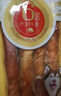 麦富迪（Myfoodie） 狗狗零食 鸭肉卷夹心牛皮180g成幼犬磨牙棒训练奖励宠物零食 实拍图