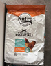美士（Nutro）全护营养系列全价室内成猫猫粮鸡肉配方5kg 实拍图