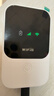 小讯智能随身wifi9.9月租京东2026新款1500g无限流量移动5G千兆免预存3C无线网络充电宝wifi便携式车载官方 镜面【至尊版】终身质保+送免费流量 赠送 10G*6个月高速流量 实拍图