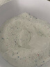 奥妙洗衣粉 怡神薰衣草(含金纺馨香精华)2.2斤 （新老包装随机发货） 实拍图