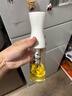 FLAIROSOL喷油瓶荷兰专利雾化喷油壶空气炸锅家用厨房控喷雾瓶橄榄油瓶 FLAIROSOL金叶子喷油瓶 实拍图