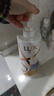 力士（LUX）【炫亮留香】赋活炫亮留香去屑洗发水750g  炫亮留香 实拍图