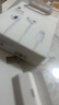 Apple/苹果 EarPods 闪电/Lightning有线耳机 苹果耳机有线耳机原装耳机 适用闪电接口的手机平板 实拍图