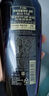 吕（Ryo）黑吕洗发水400ml*3固发修护发质柔顺发丝洗发露韩国进口 实拍图
