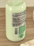 伊丽莎白雅顿绿茶身体乳500ml清爽润肤保湿滋润缓解干燥礼物送朋友 实拍图