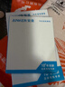 ANKER安克 【两条装1m+1.8m】100W快充数据线 双头Type-C 适苹果华为小米手机平板电脑 黑 实拍图