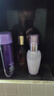 黛珂紫苏水150ml牛油果乳液150ml水乳套装原装进口保湿女生日礼物 实拍图