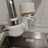 松下净水器家用厨房水龙头过滤器自来水净水器新升级款一机三芯 实拍图