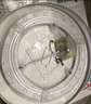 公牛（BULL）Led吸顶灯改造灯圆形泡灯条贴片替换灯盘光源 18W圆形6500K 实拍图