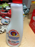 大公鸡管家（CHANTE CLAIR）多功能油污净(马赛皂香) 厨房重油污清洁剂 600ml 家庭清洁 实拍图