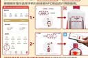 【现货速发】通用茶吧机水壶适配美菱等多种品牌通用型茶台水壶配件水壶热水壶【5环茶吧机水壶】 1.0L亮棕色加厚金属外壳-304 实拍图