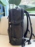 JEEP男士双肩包大容量背包短途商务出差旅行包干湿分离可登机行李书包 70%的人选择【热销爆款】多隔层+大容量 实拍图