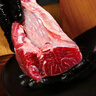 恒都 国产谷饲原切牛腱子 3斤 含腱子芯 生鲜牛肉 炖煮健身食材 实拍图