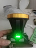 神火（SupFire）头灯强光超亮长续航充电户外赶海夜钓鱼防水工作矿头戴式照明手电 实拍图