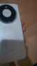 HUAWEI Mate 80 麒麟9020 16GB+512GB雪域白 第二代红枫影像 鸿蒙AI 超可靠玄武架构 华为直屏鸿蒙手机 实拍图