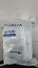 碧然德（BRITA） 家用滤水壶 净水壶滤芯 Maxtra 多效滤芯 6枚装 实拍图