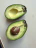 鲜级佳秘鲁进口牛油果鳄梨新鲜水果微催熟爽滑细腻宝宝辅食单果水果当季 秒杀特惠 101-140g 【6个装】 实拍图