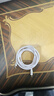 品胜苹果数据线PD27W快充iphone14充电线USB-C车载20W适用苹果14promax/13/12手机iPad平板闪充线2米 实拍图