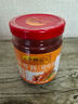 李锦记 蒜蓉辣椒酱226g 0添加防腐剂 国宝级大师推荐 烧烤火锅炖炒拌蘸 实拍图