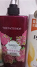 菲诗小铺（THE FACE SHOP）香水香氛沐浴露乳留香花香男女香身体乳家庭装洗澡用清洁送沐浴球 ( 爱丽丝梦-500ml ) 实拍图