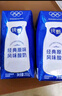 蒙牛纯甄风味酸牛奶200g*16盒 早餐酸奶配麦片送礼新老包装随机 实拍图