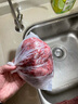月盛斋【冰鲜牛肉】国产牛腿肉2斤 内蒙牛肉生鲜鲜肉 中华老字号 实拍图