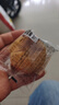 百草味肉松饼1000g 早餐面包蛋糕代餐糕点办公室点心休闲零食企业团购 实拍图