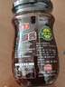海天 豆瓣酱 800g 原酿酱料调味品 优选非转基因原料 酱香味鲜  实拍图
