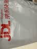 天福茗茶 碧螺春优质绿茶2026新茶绿茶嫩芽鲜叶100G装 实拍图