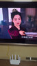 中兴（ZTE）巡天BE5100无线家用wifi7路由器 自研10核芯片 千兆双频5颗信号放大器穿墙王游戏加速 实拍图