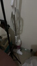 美的（Midea）吸尘器SC861A家用手持立式吸尘器二合一强劲吸力【金榜TOP1】圣诞礼物 实拍图