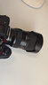 腾龙（Tamron）A063S 28-75mm F/2.8 Di III VXD G2二代大光圈标准变焦 微单镜头 风光人像（索尼全幅E卡口） 实拍图