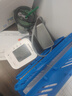 鱼跃（Yuwell）房颤电子血压计S67XR家用血压仪医用高精准血压测量仪国家补贴 实拍图