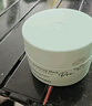 Bb LABORATORIES苾莱宝复活草面膜2.0涂抹式175g 高倍补水修护紧致送礼 实拍图