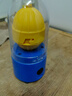 拜杰电动扯蛋器甩蛋器摇蛋器黄金鸡蛋扯蛋神器 拉蛋器匀蛋器搅蛋器 实拍图