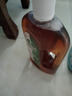 滴露（Dettol）洗衣消毒液衣物消毒水750mL除螨 家居地板杀菌 灭杀甲流感非84 实拍图