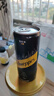 可口可乐怡泉 Schweppes 无糖零卡 苏打水 汽水饮料 200ml*12罐 实拍图
