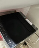 海尔（Haier） 全自动波轮洗衣机 10KG 家用宿舍出租房 一级能效 家电国家补贴以旧换新京东自营 XQB100-Z719 实拍图