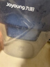 九阳（Joyoung） 净水壶净水器厨房滤水壶便携净水杯3.5L适用于JYW-B03AJYW-B05 升级版滤芯【除氯减垢】6支装 实拍图