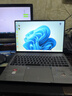 戴睿（dere）麒麟系列 国家补贴AMD锐龙R5高性能笔记本电脑 商务办公游戏直播剪辑大学生设计旗舰轻薄本32G 1TB 实拍图