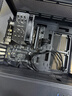 AMD 锐龙 7500F/7800X3D/9600X/9700X/9900X/9950X9800X3D 7代9代 处理器AM5接口 盒装CPU R5 7500F散片 实拍图