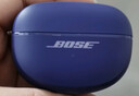BOSE【王鹤棣同款】Ultra开放式耳机 耳夹耳机 不入耳开放式无线蓝牙耳机 沉浸空间音頻 骁龙畅听技术 Ultra开放式耳机 限定色午夜罗兰 实拍图