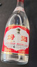 汾酒 红盖玻汾 清香型白酒 42度 475mL*6瓶 整箱非原箱 实拍图