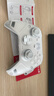 北通鲲鹏70精英无线游戏手柄AI智控自适应双切扳机摇杆 xbox电脑PC蓝牙NS体感 steam电视switch2原神 实拍图