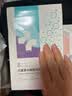 蓓安适一次性内裤女士抗菌棉特厚条纹莱卡棉日抛免洗裤女三角白色XL 实拍图
