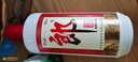 郎酒 郎牌郎酒 酱香型白酒 39度 500ml*1瓶 单瓶装 实拍图