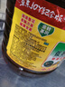 鲁花 【保真菜籽油】食用油 低芥酸特香菜籽油 6.18L   物理压榨 实拍图
