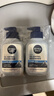 妮维雅（NIVEA）男士【长效控油】控油冰爽洁面液150g双支洗面奶氨基酸青少年 实拍图
