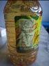 金龙鱼 食用油 非转基因 物理压榨玉米油6.18L（蕴含植物甾醇） 实拍图